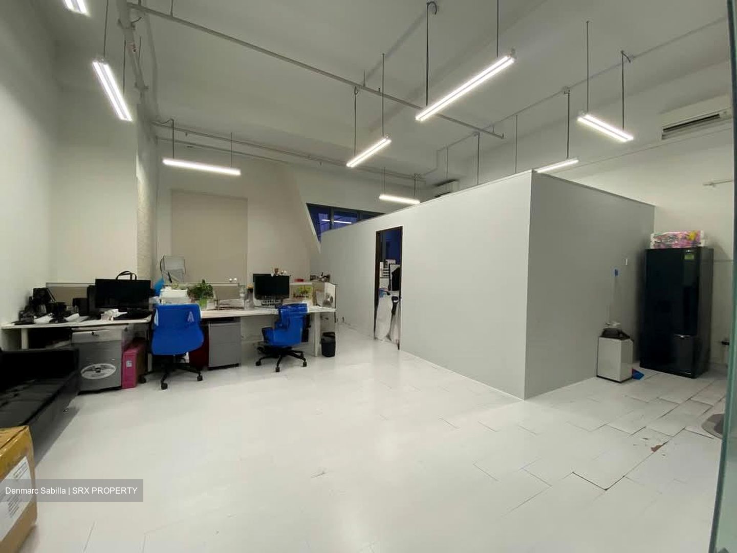 Ct Hub (D12), Factory #602957831